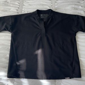 * RESERVED DO NOT BUY*